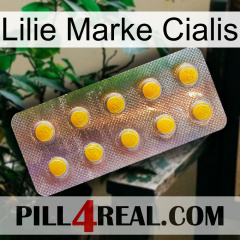 Lily Brand Cialis new11